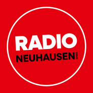 laut.fm-Logo