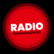 laut.fm radio-neuhausen-spree 