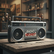 laut.fm radio-neuheit 