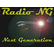 laut.fm radio-ng 