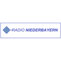 laut.fm-Logo