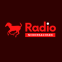 laut.fm-Logo