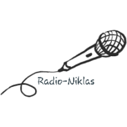 laut.fm-Logo