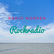 laut.fm radio-norden 