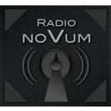 laut.fm-Logo