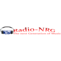 laut.fm-Logo