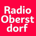 laut.fm-Logo