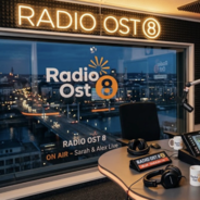 laut.fm-Logo