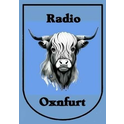 laut.fm-Logo