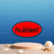 laut.fm radio-palmenwirt 