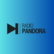 laut.fm radio-pandora 