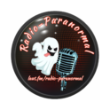 laut.fm-Logo