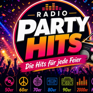 laut.fm-Logo