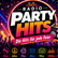 laut.fm radio-partyhits-die-hits-fuer-jede-feier 