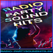 laut.fm-Logo