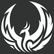 laut.fm radio-phoenix-system 