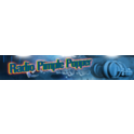 laut.fm-Logo