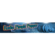laut.fm-Logo