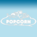 laut.fm radio-popcorn 