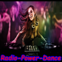 laut.fm-Logo
