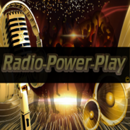 laut.fm-Logo
