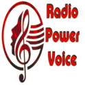 laut.fm-Logo