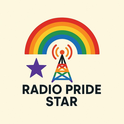 laut.fm-Logo