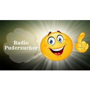 laut.fm-Logo