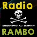 laut.fm-Logo