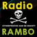 laut.fm radio-rambo 