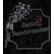 laut.fm radio-randersacker 