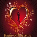 laut.fm-Logo