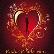 laut.fm-Logo