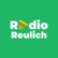 laut.fm radio-reulich 