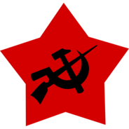 laut.fm-Logo