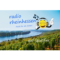 laut.fm-Logo