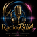 laut.fm radio-rhia 