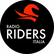 laut.fm radio-riders-italia