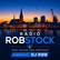 laut.fm radio-robstock 
