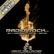 laut.fm-Logo