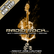 laut.fm radio-rock-fm 