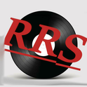 laut.fm-Logo