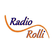 laut.fm radio-rolli 
