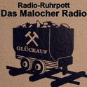 laut.fm-Logo