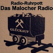 laut.fm-Logo