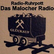 laut.fm radio-ruhrpott 