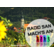 laut.fm radio-san 