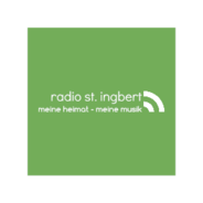 laut.fm-Logo