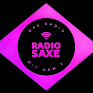 laut.fm-Logo