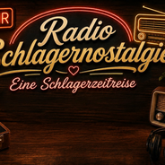 laut.fm-Logo